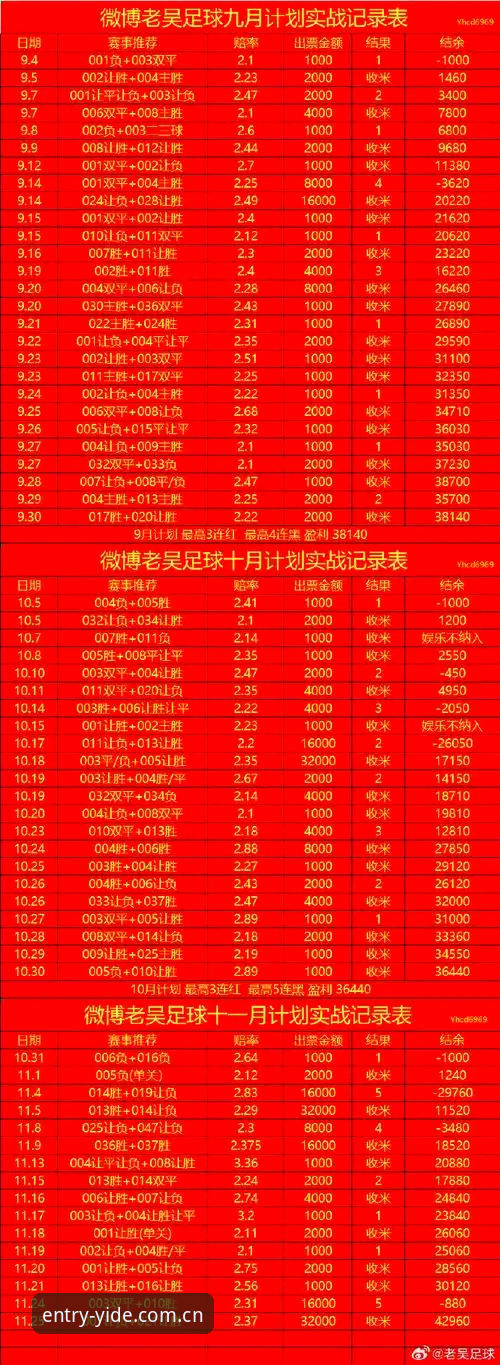 亿德体育官方入口 揭秘亿德体育官方入口:老用户亲测多年的真实体验与功能解析