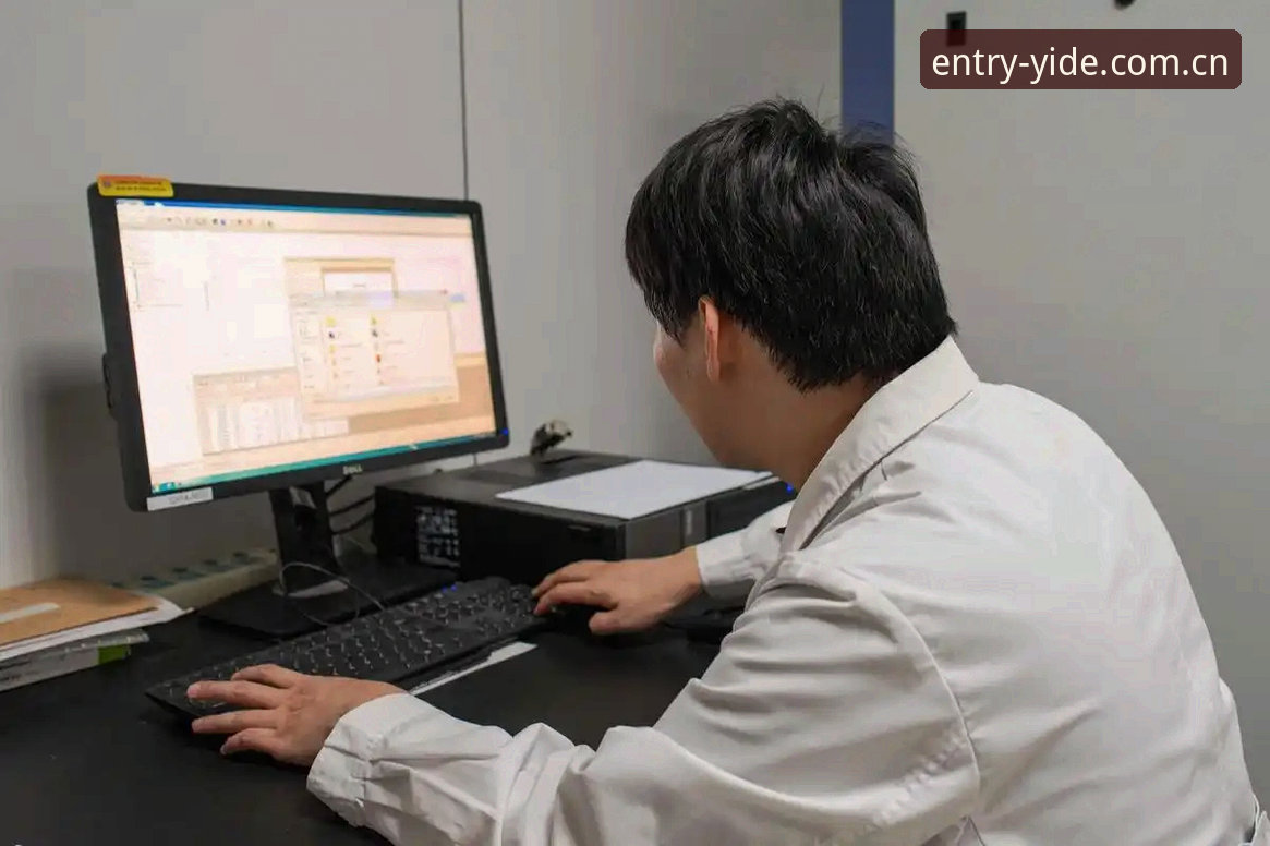 亿德体育更新内容 资深技术评测员亲测:亿德体育平台v2.1.0版本更新内容深度使用心得