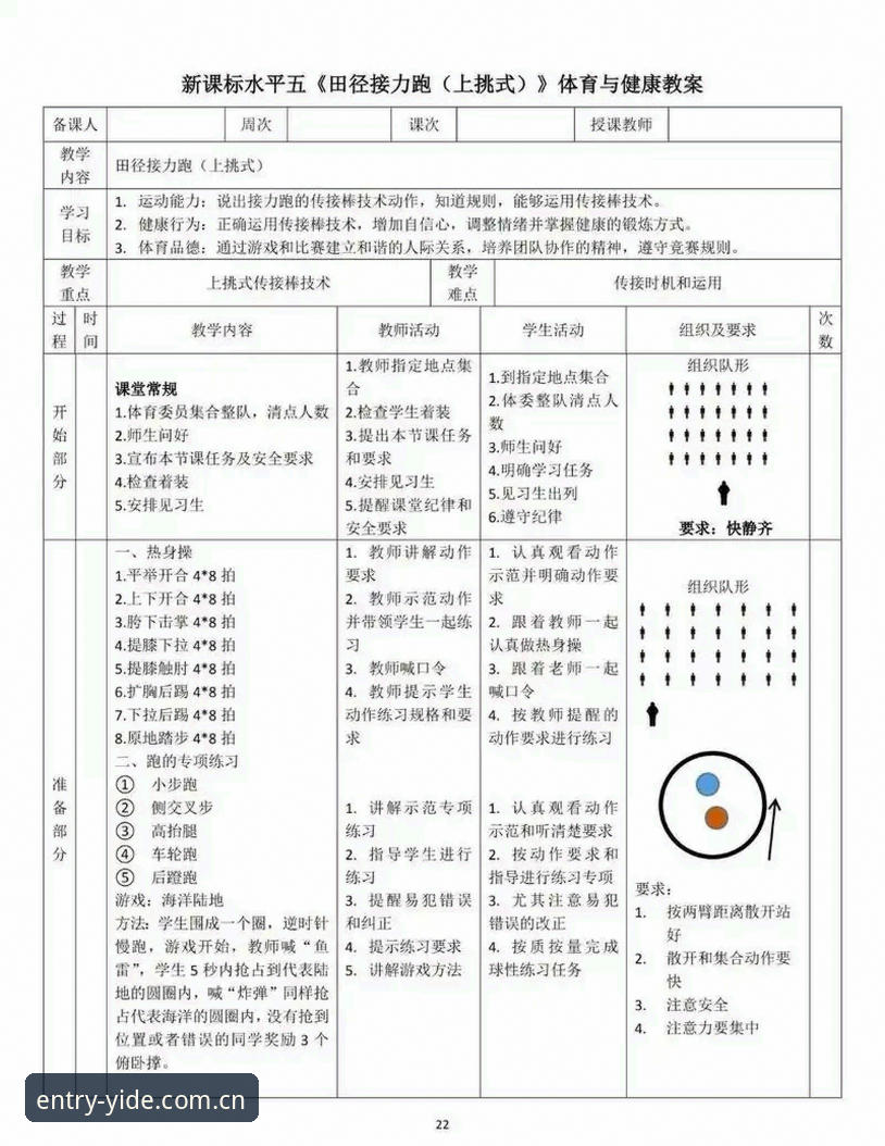 亿德体育使用教程 亿德体育使用教程:从入门到精通的全流程实用指南